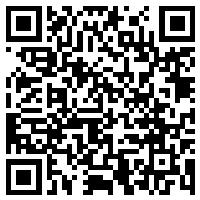 QR Code for bitcoin:bitcoin:bitcoin:bitcoin:dash:Xd9Me3Sdf531kuzpYxk8dTNsqqd6eQQkAk