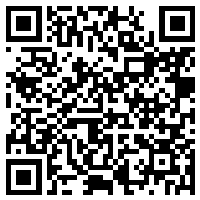 QR Code for bitcoin:bitcoin:bitcoin:bitcoin:dash:Xd9MeGQffosnYoNdokRC6yPyctwpTF1XXu