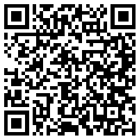 QR Code for bitcoin:bitcoin:bitcoin:bitcoin:dash:Xd9PNNPLDMEmA7NDXA4yyVs6LQViJVQRQm