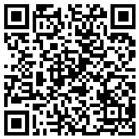 QR Code for bitcoin:bitcoin:bitcoin:bitcoin:dash:Xd9PmQkXsiLfCBZztmRp48vHVMtSJhfYWW