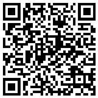 QR Code for bitcoin:bitcoin:bitcoin:bitcoin:dash:Xd9PotGtcukDdcaJ9EEB8b6zfrGY1a7UTz