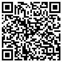 QR Code for bitcoin:bitcoin:bitcoin:bitcoin:dash:Xd9PtPM4VZQDTkyBdCGm7Q2JwfRw2QrAz2