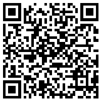 QR Code for bitcoin:bitcoin:bitcoin:bitcoin:dash:Xd9Q7QJpPTXJa8ZbyEo7n6EkactBkog9sB
