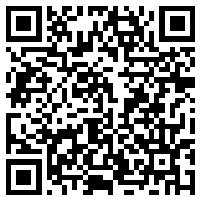 QR Code for bitcoin:bitcoin:bitcoin:bitcoin:dash:Xd9QfEmmhqLoW4DDNfEoKor2avKjbbSW2Y