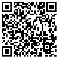 QR Code for bitcoin:bitcoin:bitcoin:bitcoin:dash:Xd9RyfoMHL8EFSsHanrjSXFBHbbfKDenCA