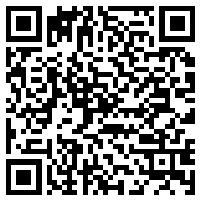 QR Code for bitcoin:bitcoin:bitcoin:bitcoin:dash:Xd9T2zTSYPkREZWZCSFbNVci3EAmP548cK