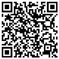 QR Code for bitcoin:bitcoin:bitcoin:bitcoin:dash:Xd9T63qa5DNSPAeuf565piDyBxMWA9dzBZ