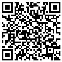 QR Code for bitcoin:bitcoin:bitcoin:bitcoin:dash:Xd9T7ZeXiDu7j3uVB93b5iRUhcwc6ctva3