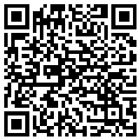 QR Code for bitcoin:bitcoin:bitcoin:bitcoin:dash:Xd9T8vMsDfRtn8b3LgSVuS33zdCL8FfA1x