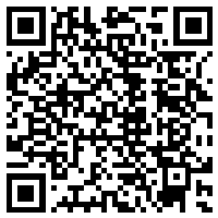 QR Code for bitcoin:bitcoin:bitcoin:bitcoin:dash:Xd9TESDAfRKGmHYXRYouVoiraPAMKc7jYp