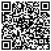 QR Code for bitcoin:bitcoin:bitcoin:bitcoin:dash:Xd9TWppo2eewaVKW9RLDVrxWSmZ9oPuQPC