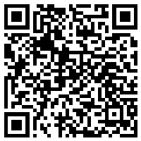 QR Code for bitcoin:bitcoin:bitcoin:bitcoin:dash:Xd9USGpDKF8fcHVTsnuXdTviVKzr4MqPD4