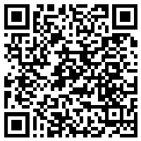 QR Code for bitcoin:bitcoin:bitcoin:bitcoin:dash:Xd9VT4B1CQLfgWVAsFWuGXhgSFohfVQ5oB