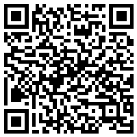 QR Code for bitcoin:bitcoin:bitcoin:bitcoin:dash:Xd9VhLS4bB2da9hAbSEaJVA3B8oc1ocHQ3