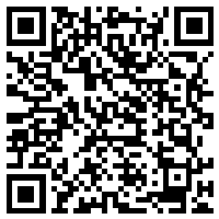 QR Code for bitcoin:bitcoin:bitcoin:bitcoin:dash:Xd9W7iZutvjxEPmr5yo7EYCLykRK5Uewvh