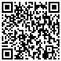 QR Code for bitcoin:bitcoin:bitcoin:bitcoin:dash:Xd9WUPR74o9B5Y2Fu92Rm816jsmnTX3e5R