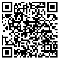 QR Code for bitcoin:bitcoin:bitcoin:bitcoin:dash:Xd9WWHno9W8cmPMcYmD67PscDAqnjk67Gw