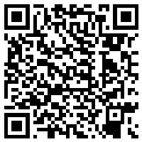 QR Code for bitcoin:bitcoin:bitcoin:bitcoin:dash:Xd9WYpuYHS1DUw4WXTYpWc8sbrGH4EtNf4