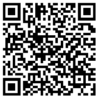 QR Code for bitcoin:bitcoin:bitcoin:bitcoin:dash:Xd9XBjtomCeMbatx8MyCiRCo9F89w3a87q