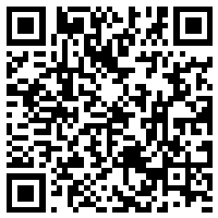 QR Code for bitcoin:bitcoin:bitcoin:bitcoin:dash:Xd9XWD5CCVynBaWZjvHCv4PhckMZaNMnAG