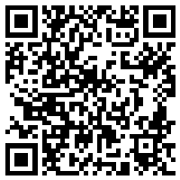 QR Code for bitcoin:bitcoin:bitcoin:bitcoin:dash:Xd9XdHiboE2rjaH4KKEX7KJnibVf8XQFbf