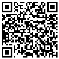QR Code for bitcoin:bitcoin:bitcoin:bitcoin:dash:Xd9XxHfDWP4eVLrgKsUUyN7SHqofV7HnDd