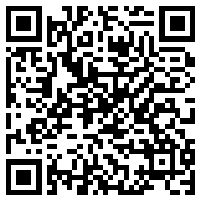 QR Code for bitcoin:bitcoin:bitcoin:bitcoin:dash:Xd9YsJK4eM7KK29kzd1ts1ynayrP6tkPTY