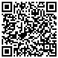 QR Code for bitcoin:bitcoin:bitcoin:bitcoin:dash:Xd9ZPGxsCWbfZJujHGAtvSSsYc8RZAmYBm