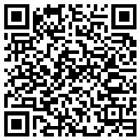 QR Code for bitcoin:bitcoin:bitcoin:bitcoin:dash:Xd9af13X6DFq6C1YsJKvbfv2WMPr51bN2d