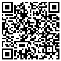 QR Code for bitcoin:bitcoin:bitcoin:bitcoin:dash:Xd9bQdQVob1RCEYHhdwWVZpFeEA7kVSoh8