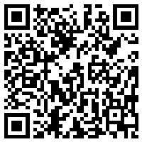 QR Code for bitcoin:bitcoin:bitcoin:bitcoin:dash:Xd9cCLx4LANRL1P4SGKtJvXuc8U1Dys2f5