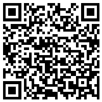 QR Code for bitcoin:bitcoin:bitcoin:bitcoin:dash:Xd9cQQusptf85tfrroXTeCiGPXV4NgpMTx