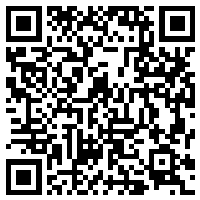QR Code for bitcoin:bitcoin:bitcoin:bitcoin:dash:Xd9cRPMcfsC7o5A5FsVwVFT15ChHRz6dGA
