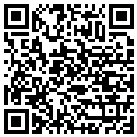 QR Code for bitcoin:bitcoin:bitcoin:bitcoin:dash:Xd9cr1GULeg7d8gMgP6SXeVvhbKXtkkmcW