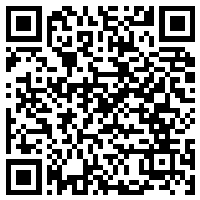 QR Code for bitcoin:bitcoin:bitcoin:bitcoin:dash:Xd9d8K2RkDLWUk1drf3Tep3teNYgnCavqf