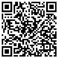 QR Code for bitcoin:bitcoin:bitcoin:bitcoin:dash:Xd9dAeN18rEDkGbdmQLZVcyDdx6VtW5mt2