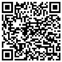 QR Code for bitcoin:bitcoin:bitcoin:bitcoin:dash:Xd9dBBA74iyxtMvaeSHEfmLrQ4k23RDg33