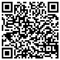 QR Code for bitcoin:bitcoin:bitcoin:bitcoin:dash:Xd9dUPCHW2iSWG6XFtrch51cGknJ7Rfxoy