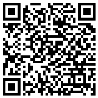 QR Code for bitcoin:bitcoin:bitcoin:bitcoin:dash:Xd9db6rKhwXWsN1Kva3BF2sFebdBXfySLv