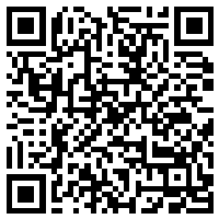 QR Code for bitcoin:bitcoin:bitcoin:bitcoin:dash:Xd9dmcZVcX2gM2bB5CFLsnSDZebMFM4N1C