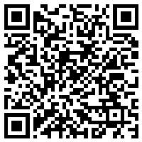 QR Code for bitcoin:bitcoin:bitcoin:bitcoin:dash:Xd9eHnNSaQGTLc1RPA2ZxnBmLpMFJevD6u