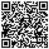 QR Code for bitcoin:bitcoin:bitcoin:bitcoin:dash:Xd9ec8HkewosYLpZStQLwfdAXhg2qmxWj8
