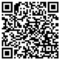 QR Code for bitcoin:bitcoin:bitcoin:bitcoin:dash:Xd9g79ybQba4JHfmDaPWMSaR5ozrsCjGfW
