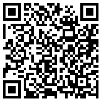 QR Code for bitcoin:bitcoin:bitcoin:bitcoin:dash:Xd9gDcUbDaPqaDgGAKKvnrE98zMntDuaGt