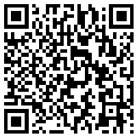QR Code for bitcoin:bitcoin:bitcoin:bitcoin:dash:Xd9gWWUWPFNa7CPL2NvTGsV2nL3cke6X1k