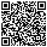 QR Code for bitcoin:bitcoin:bitcoin:bitcoin:dash:Xd9hm1REtvS6QMVTG2cAxsaGGNX2Ynaifr