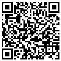 QR Code for bitcoin:bitcoin:bitcoin:bitcoin:dash:Xd9hsTjAr6azBLXTRUAnqCFE72mdVrghMP