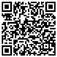 QR Code for bitcoin:bitcoin:bitcoin:bitcoin:dash:Xd9iPWLCvjanTsuNghxWVMJs7WKC5jtTcW