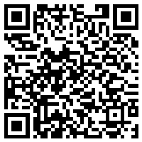 QR Code for bitcoin:bitcoin:bitcoin:bitcoin:dash:Xd9iZFb18W4YBStiuy955U2pXLjbDMF8Ft