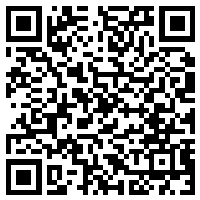 QR Code for bitcoin:bitcoin:bitcoin:bitcoin:dash:Xd9j5pUWkW1yzDpgp9CYdYvAjpDoAXtPh5